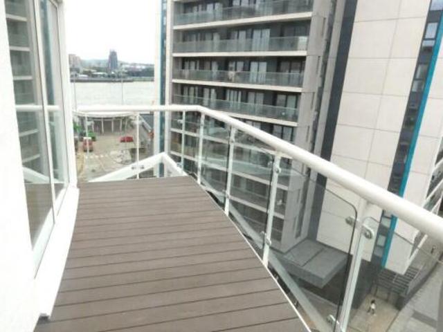 Apartment for rent in Cat Hill
