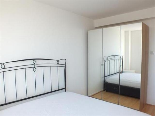 Apartment for rent in Dulcote, Bath And North East Somerset