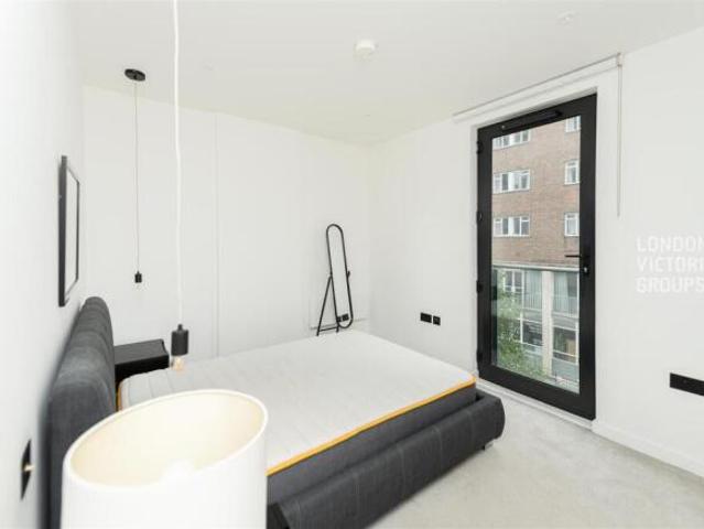 Apartment for rent in Cat Hill