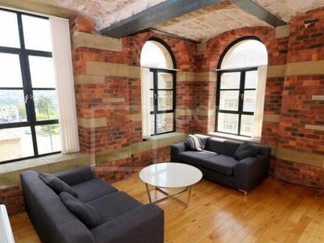 House for rent in Yorkshire And The Humber
