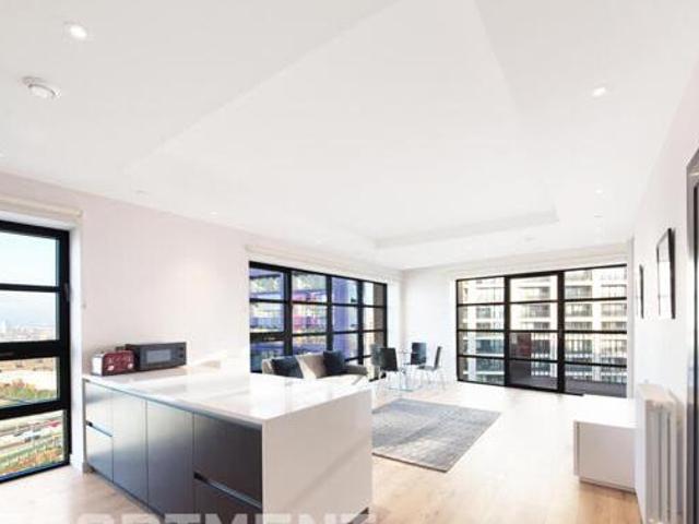 House for rent in Lyons, Greater London