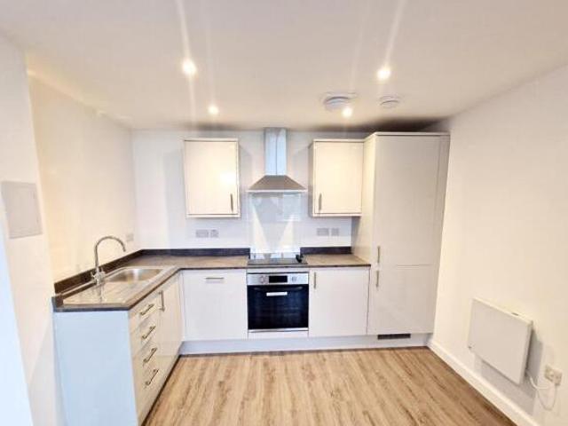 House for rent in Hampton Green, Cambridgeshire