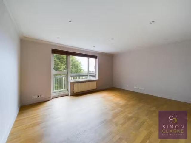 Apartment for rent in Arkley, Isle Of Man