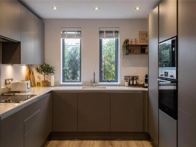 Apartment for rent in Golden Valley, Gloucestershire
