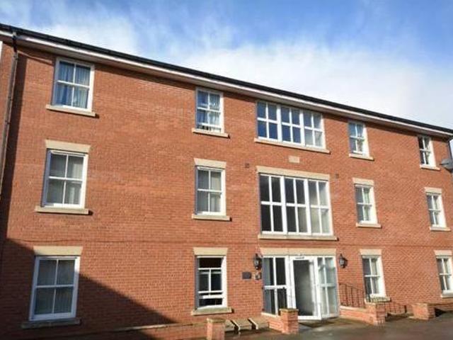 House for rent in Greater Manchester