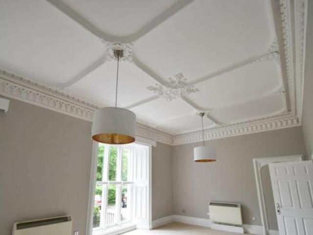 House for rent in Macclesfield