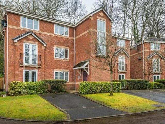House for rent in Tytherington, Macclesfield
