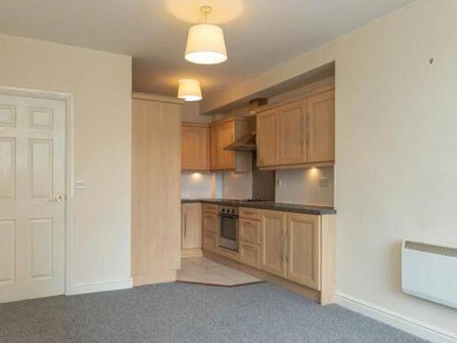 House for rent in Hurdsfield, Macclesfield