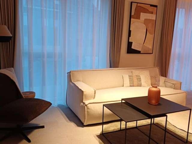 Appartement location à Machelen, Brabant
