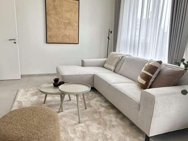 Appartement location à Machelen, Brabant