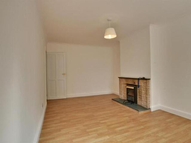Apartment for rent in Bridgefield, Kent