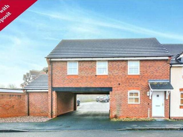 House for rent in Lyons, Greater London