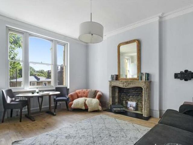 House for rent in Lyons, Greater London