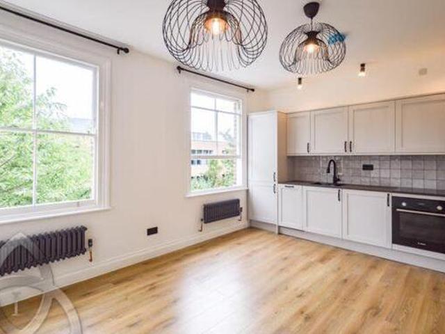 House for rent in Lyons, Greater London