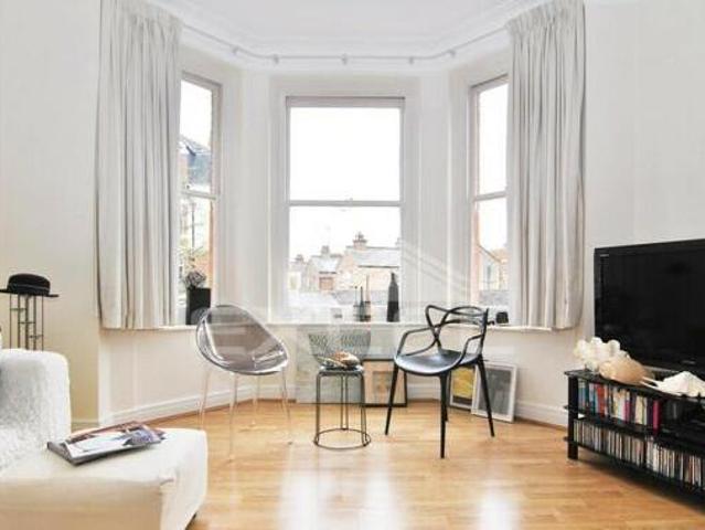 House for rent in Lyons, Greater London