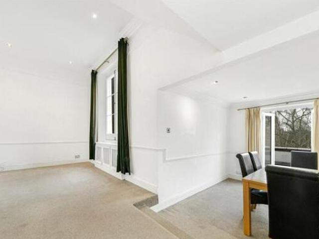 House for rent in Lyons, Greater London