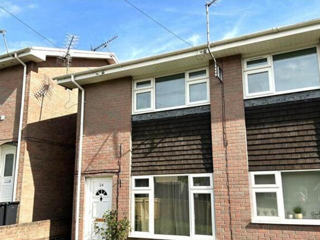 House for rent in Lyons, Greater London
