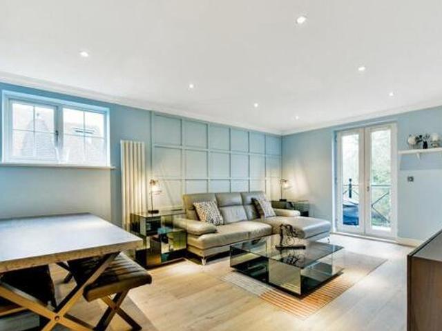 House for rent in Maidenhead