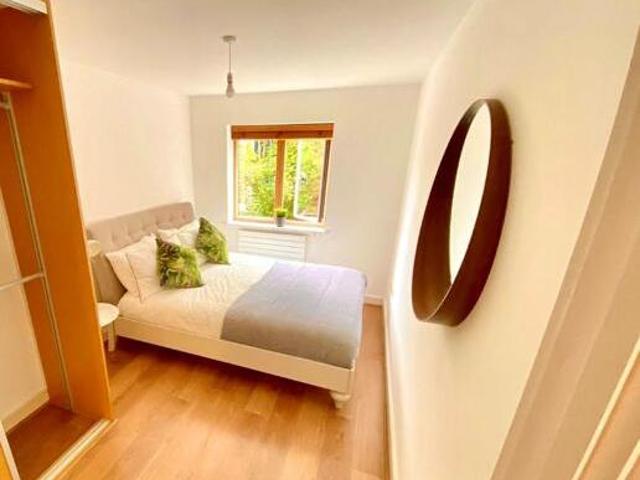 House for rent in Maidenhead, Windsor and Maidenhead