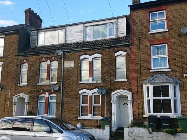 House for rent in Ringlestone, Midway