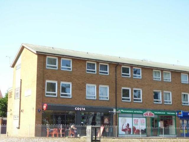 House for rent in Langley Park, Maidstone