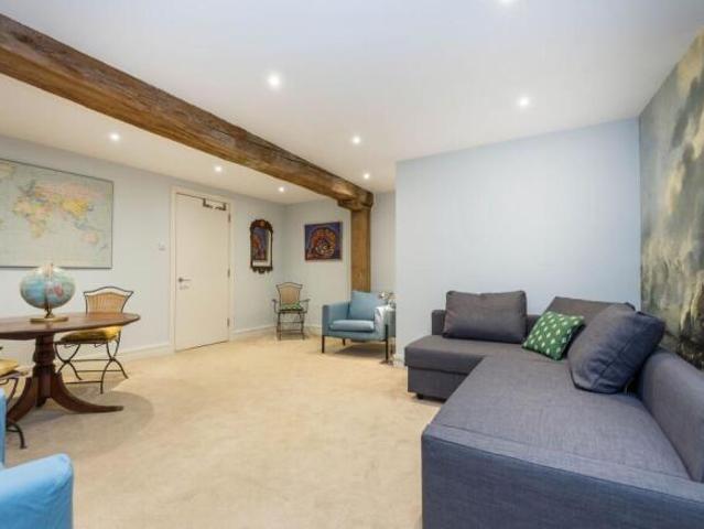Apartment for rent in Cat Hill
