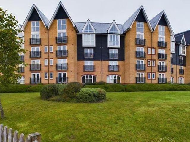 House for rent in Ringlestone, Midway