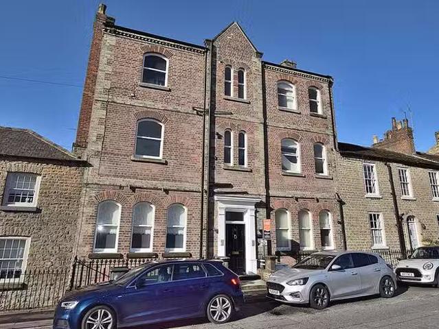 Apartment for rent in Oad Street, Kent