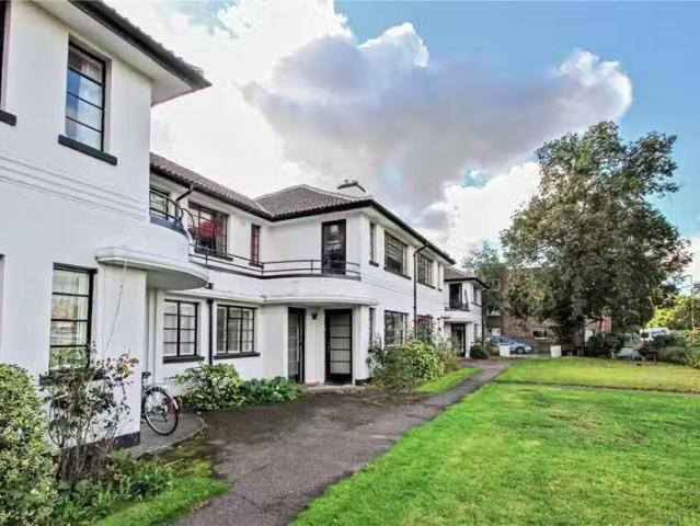 Apartment for rent in Shide, Isle Of Wight