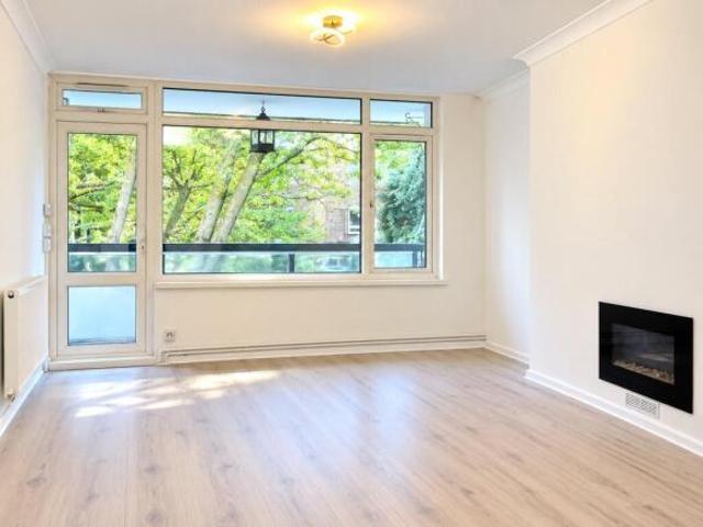 Apartment for rent in Cat Hill
