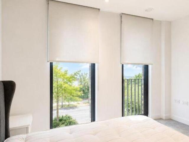 Apartment for rent in Cat Hill