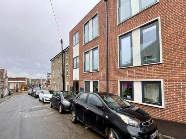 House for rent in Feckenham, City Of Bristol