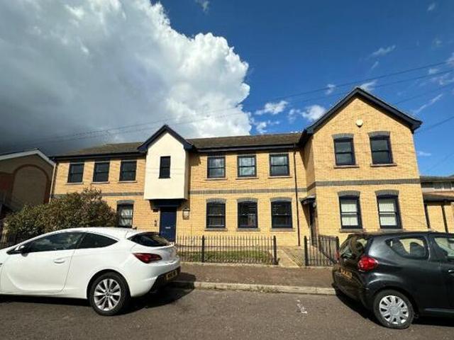 House for rent in Burnham-on-Crouch, Maldon