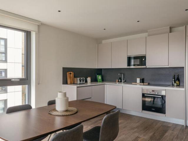 Property for rent in Cat Hill