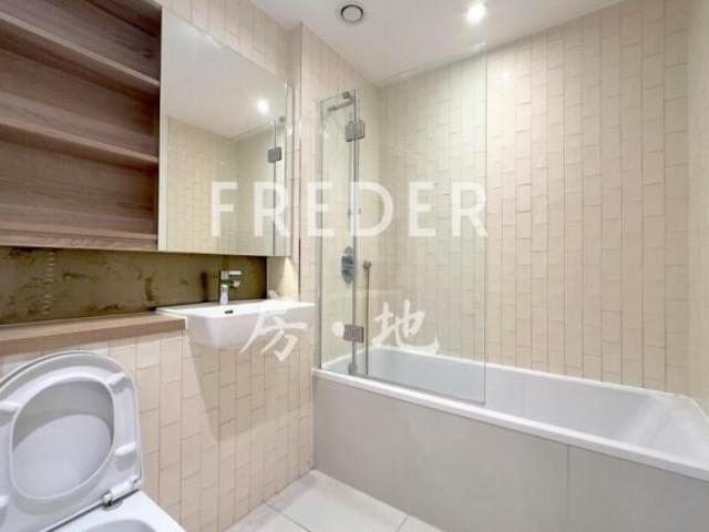 Apartment for rent in High Leven, Stockton-on-tees
