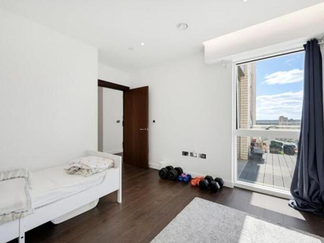 Apartment for rent in Cat Hill