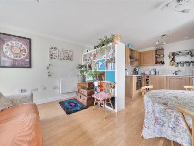 Apartment for rent in Cat Hill