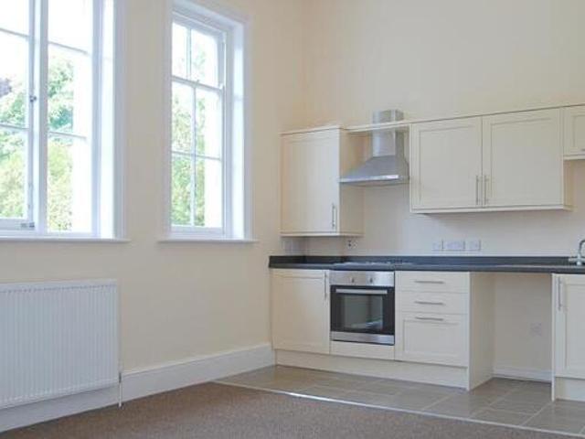 House for rent in Lyons, Greater London