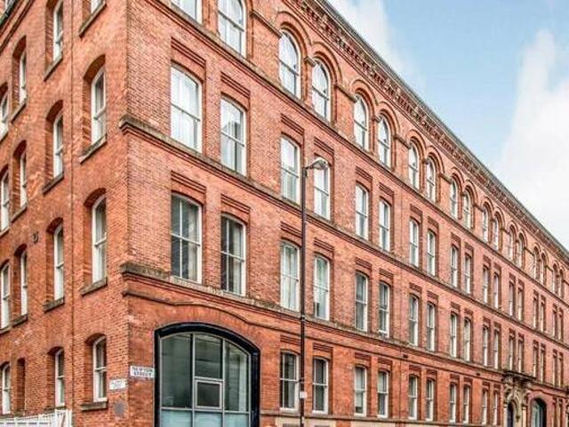 House for rent in Lancashire