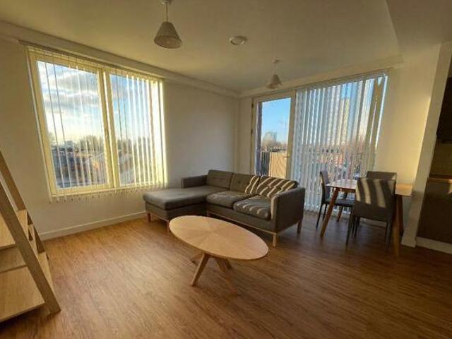 House for rent in Lancashire