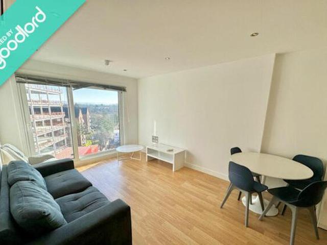 House for rent in Lancashire