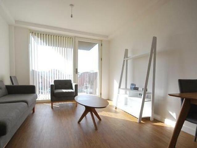 House for rent in Lancashire