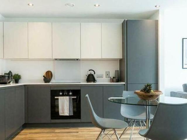 House for rent in Lancashire