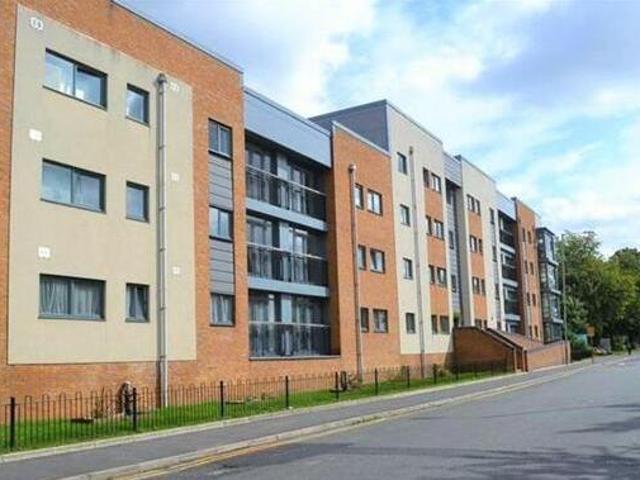 House for rent in Lancashire