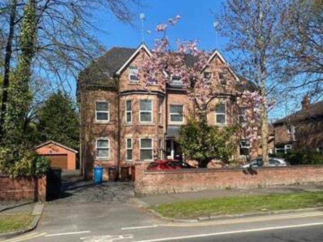 House for rent in Lancashire
