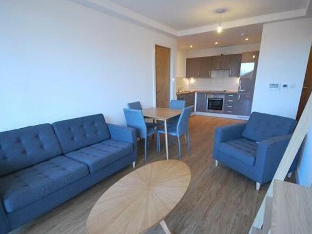 House for rent in Lyons, Greater London