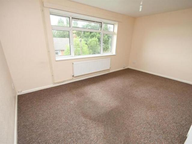 Apartment for rent in Key Street, Suffolk