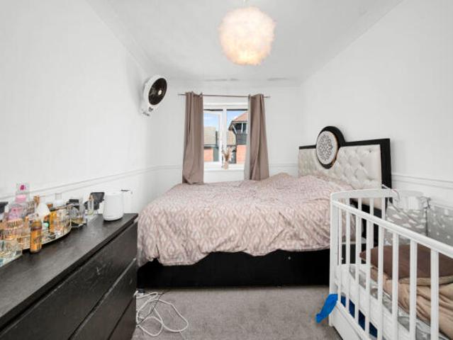Apartment for rent in Chingford, Greater London