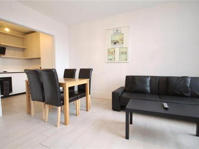 Apartment for rent in Cat Hill