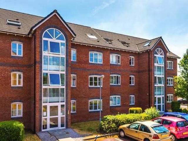 House for rent in Greater Manchester